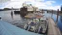 ./images/quadra/hbidock/20200506/hbidock20200506_150000M.jpg