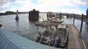 ./images/quadra/hbidock/20200506/hbidock20200506_151500M.jpg
