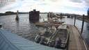 ./images/quadra/hbidock/20200506/hbidock20200506_152000M.jpg