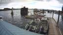 ./images/quadra/hbidock/20200506/hbidock20200506_152500M.jpg