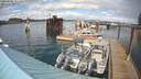 ./images/quadra/hbidock/20200506/hbidock20200506_155000M.jpg