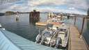 ./images/quadra/hbidock/20200506/hbidock20200506_155500M.jpg