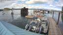 ./images/quadra/hbidock/20200506/hbidock20200506_160000M.jpg