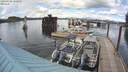 ./images/quadra/hbidock/20200506/hbidock20200506_160500M.jpg