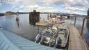 ./images/quadra/hbidock/20200506/hbidock20200506_161000M.jpg