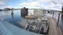 ./images/quadra/hbidock/20200506/hbidock20200506_162000M.jpg