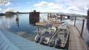 ./images/quadra/hbidock/20200506/hbidock20200506_162500M.jpg