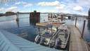 ./images/quadra/hbidock/20200506/hbidock20200506_163000M.jpg
