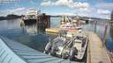 ./images/quadra/hbidock/20200506/hbidock20200506_163500M.jpg