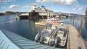 ./images/quadra/hbidock/20200506/hbidock20200506_164500M.jpg