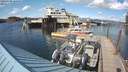 ./images/quadra/hbidock/20200506/hbidock20200506_165000M.jpg