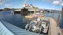 ./images/quadra/hbidock/20200506/hbidock20200506_165500M.jpg