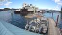 ./images/quadra/hbidock/20200506/hbidock20200506_170000M.jpg