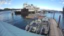 ./images/quadra/hbidock/20200506/hbidock20200506_170500M.jpg