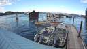 ./images/quadra/hbidock/20200506/hbidock20200506_171000M.jpg
