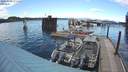./images/quadra/hbidock/20200506/hbidock20200506_171500M.jpg