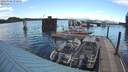 ./images/quadra/hbidock/20200506/hbidock20200506_172000M.jpg