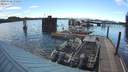./images/quadra/hbidock/20200506/hbidock20200506_172500M.jpg