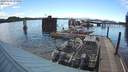 ./images/quadra/hbidock/20200506/hbidock20200506_173000M.jpg