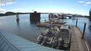 ./images/quadra/hbidock/20200506/hbidock20200506_173500M.jpg