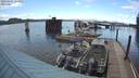 ./images/quadra/hbidock/20200506/hbidock20200506_174000M.jpg