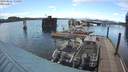 ./images/quadra/hbidock/20200506/hbidock20200506_174500M.jpg