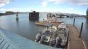 ./images/quadra/hbidock/20200506/hbidock20200506_175000M.jpg