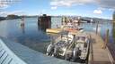 ./images/quadra/hbidock/20200506/hbidock20200506_175500M.jpg