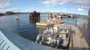 ./images/quadra/hbidock/20200506/hbidock20200506_180000M.jpg
