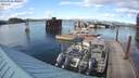 ./images/quadra/hbidock/20200506/hbidock20200506_180500M.jpg