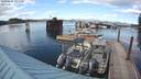 ./images/quadra/hbidock/20200506/hbidock20200506_181000M.jpg