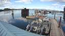 ./images/quadra/hbidock/20200506/hbidock20200506_181500M.jpg