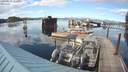 ./images/quadra/hbidock/20200506/hbidock20200506_182000M.jpg