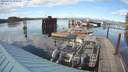 ./images/quadra/hbidock/20200506/hbidock20200506_182500M.jpg
