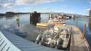 ./images/quadra/hbidock/20200506/hbidock20200506_183000M.jpg