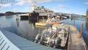 ./images/quadra/hbidock/20200506/hbidock20200506_183500M.jpg