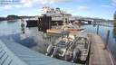 ./images/quadra/hbidock/20200506/hbidock20200506_184000M.jpg