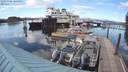 ./images/quadra/hbidock/20200506/hbidock20200506_184500M.jpg