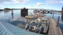 ./images/quadra/hbidock/20200506/hbidock20200506_185000M.jpg