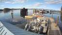 ./images/quadra/hbidock/20200506/hbidock20200506_185500M.jpg