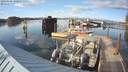 ./images/quadra/hbidock/20200506/hbidock20200506_190000M.jpg
