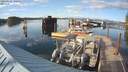 ./images/quadra/hbidock/20200506/hbidock20200506_190500M.jpg