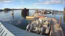 ./images/quadra/hbidock/20200506/hbidock20200506_191000M.jpg