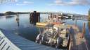 ./images/quadra/hbidock/20200506/hbidock20200506_191500M.jpg