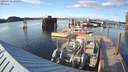 ./images/quadra/hbidock/20200506/hbidock20200506_192000M.jpg
