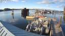 ./images/quadra/hbidock/20200506/hbidock20200506_192500M.jpg