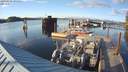 ./images/quadra/hbidock/20200506/hbidock20200506_193000M.jpg