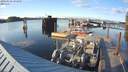 ./images/quadra/hbidock/20200506/hbidock20200506_193500M.jpg