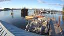 ./images/quadra/hbidock/20200506/hbidock20200506_194000M.jpg