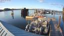 ./images/quadra/hbidock/20200506/hbidock20200506_194500M.jpg